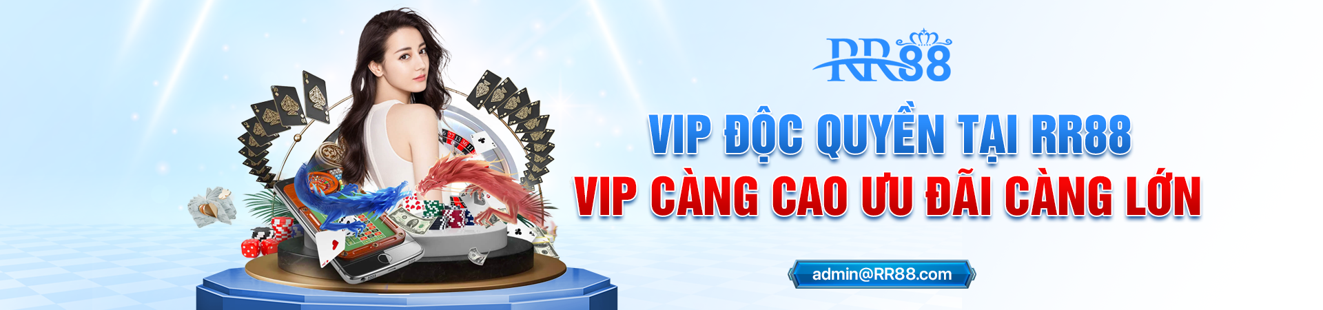 98vin bàn cầu điểm số tay trước trong baccarat là gì