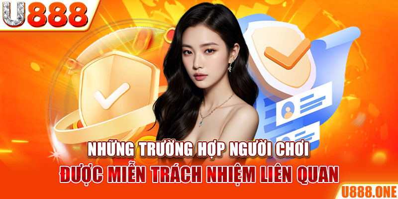 98vin Long Hổ 2