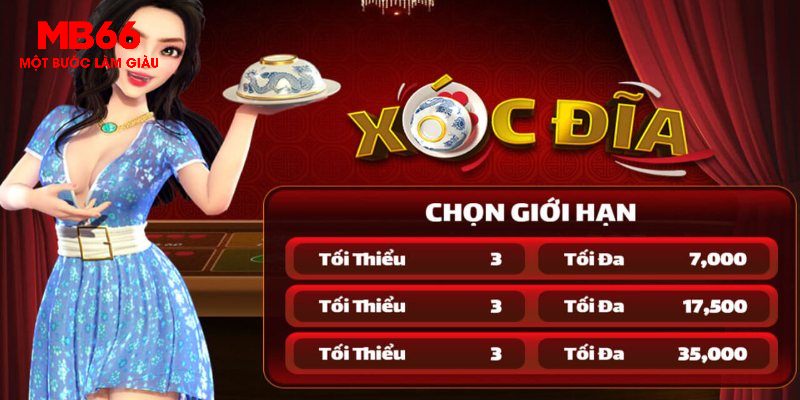98vin đăng nhập lô đề khuyến mãi