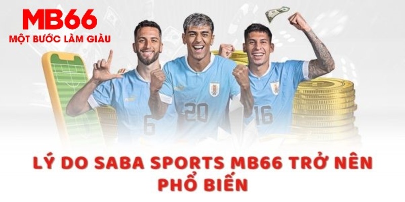 98vin xổ số miền nam thứ hai