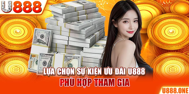 98vin bản kiểm điểm cá nhân
