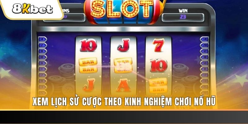 98vin xổ số miền bắc 90 ngày