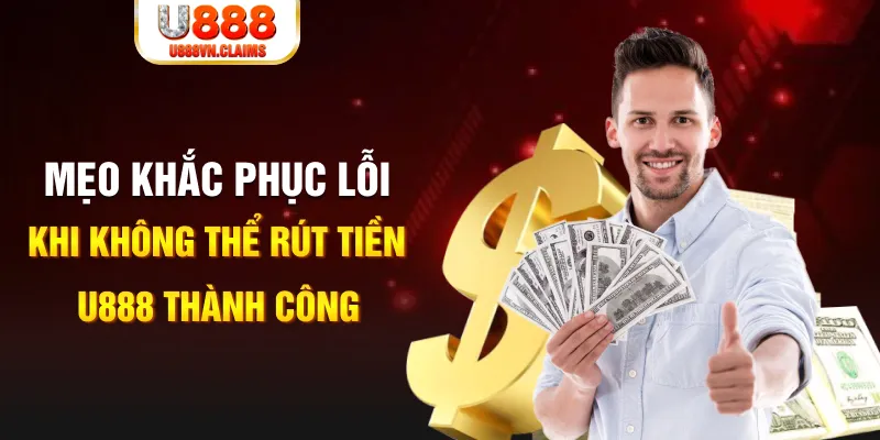 98vin máy tính casino online