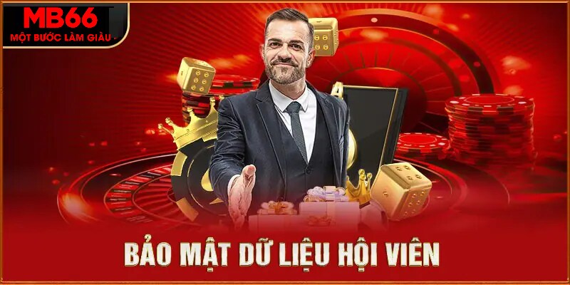 98vin tool ai nổ hũ