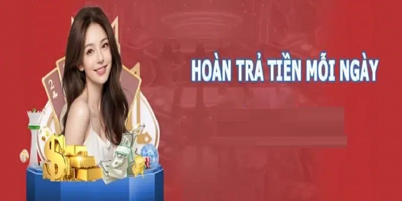 98vin đăng nhập tiến lên miền nam