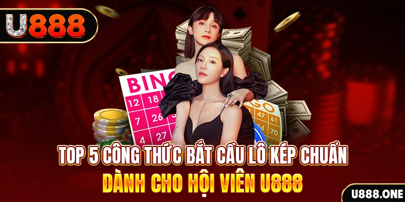 98vin casino hồ tràm có cho người việt vào không