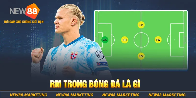 98vin đăng nhập tiến lên miền nam số 1