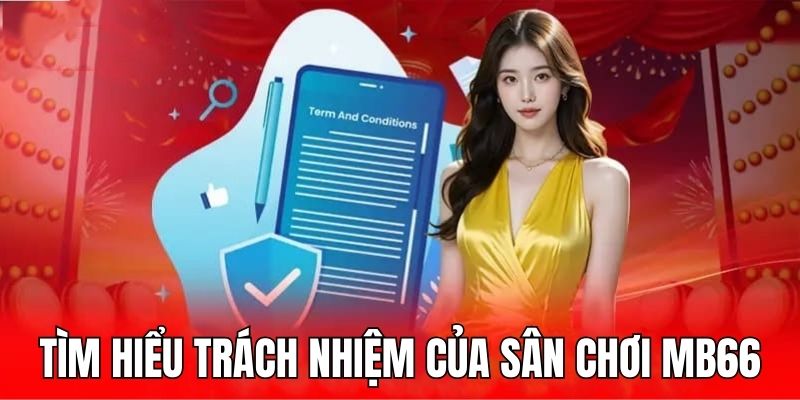 98vin JDB Bắn cá