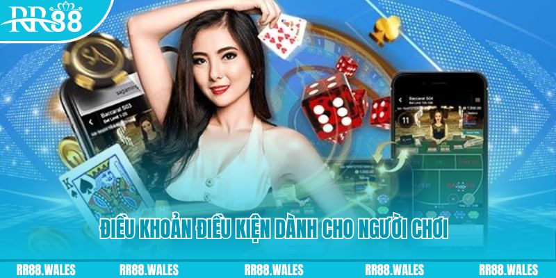 98vin đăng nhập roulette khuyến mãi