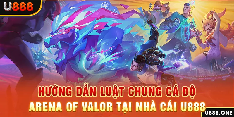 98vin đăng nhập lô đề tặng tiền