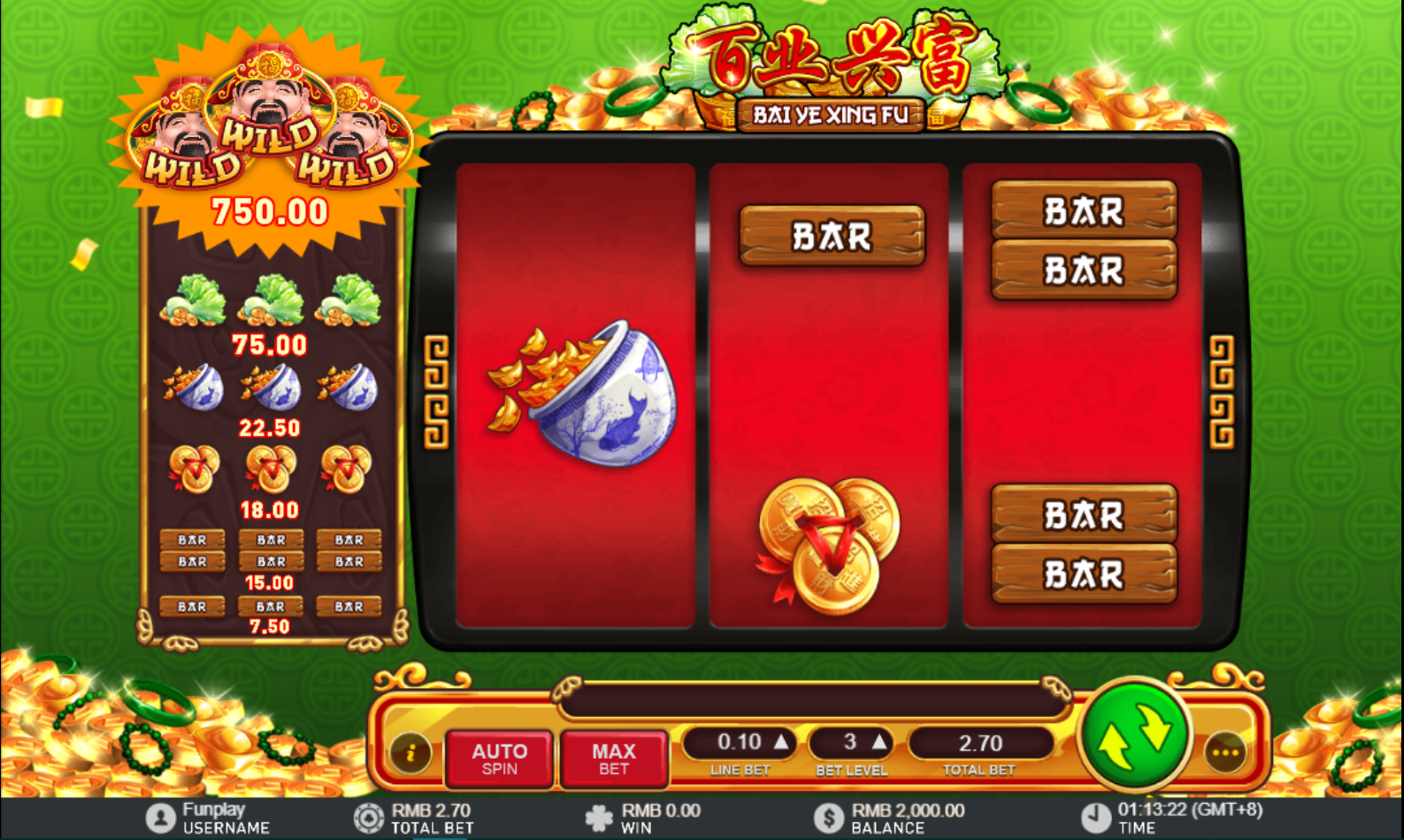 98vin đăng nhập poker rút tiền nhanh