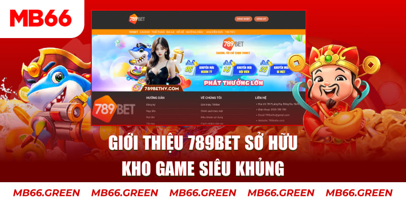 98vin đá gà trực tiếp c3