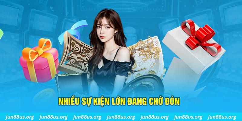 98vin game nổ hũ rút tiền mặt là gì