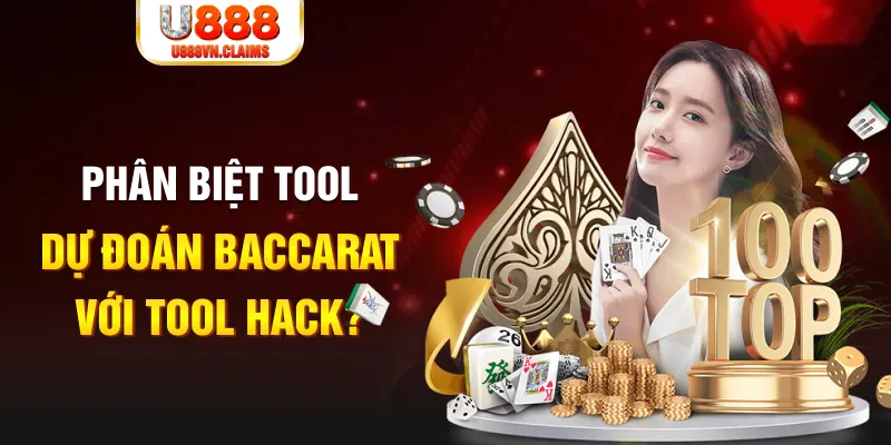 98vin xổ số miền bắc hàng tuần