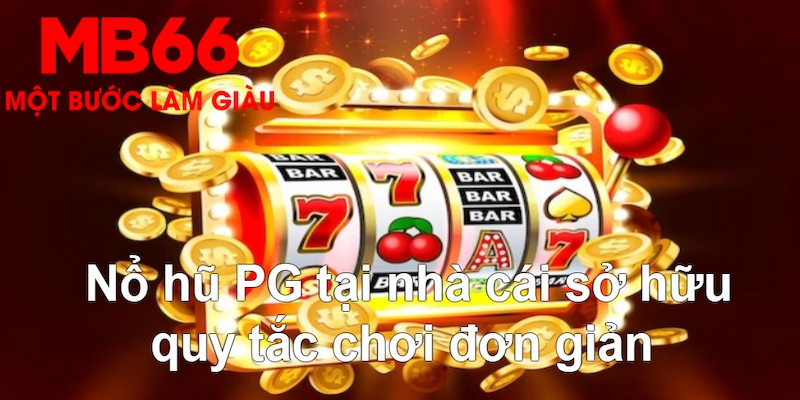 98vin slot là j