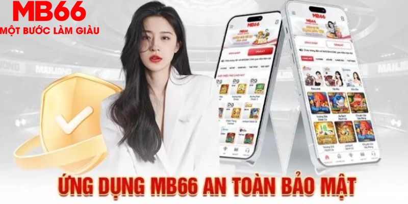98vin game nổ hũ là gì