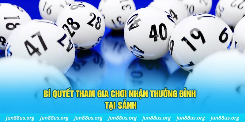 98vin xổ số 3 miền