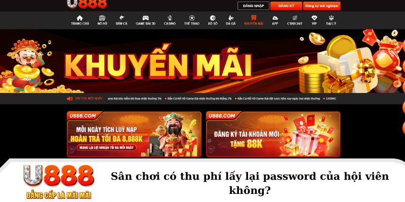 98vin xổ số 30 ngày