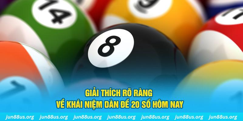 98vin đăng nhập phỏm khuyến mãi