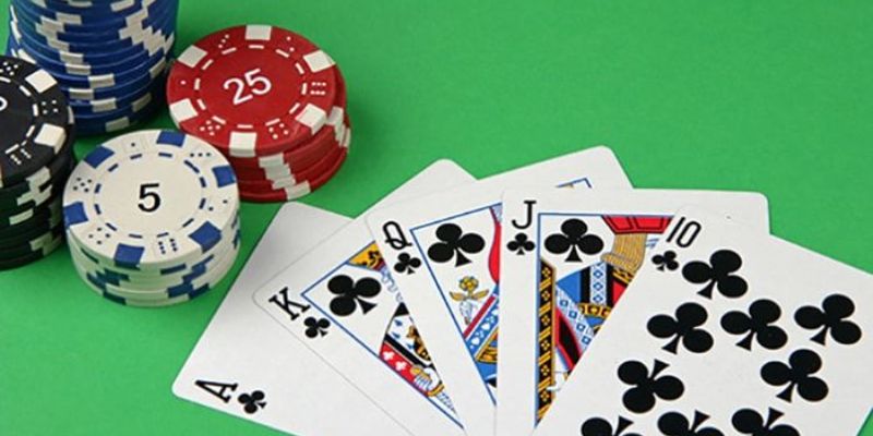 98vin đăng nhập phỏm online