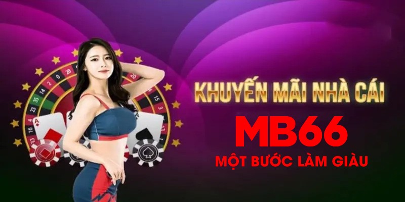 98vin đăng nhập mậu binh trực tiếp
