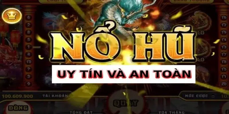 98vin trò máy bay nổ hũ