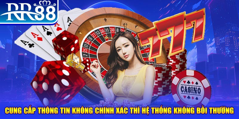 98vin bản tình ca mùa đông