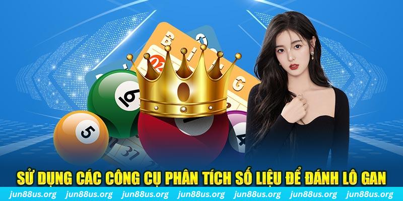 98vin nỗ hủ là gì