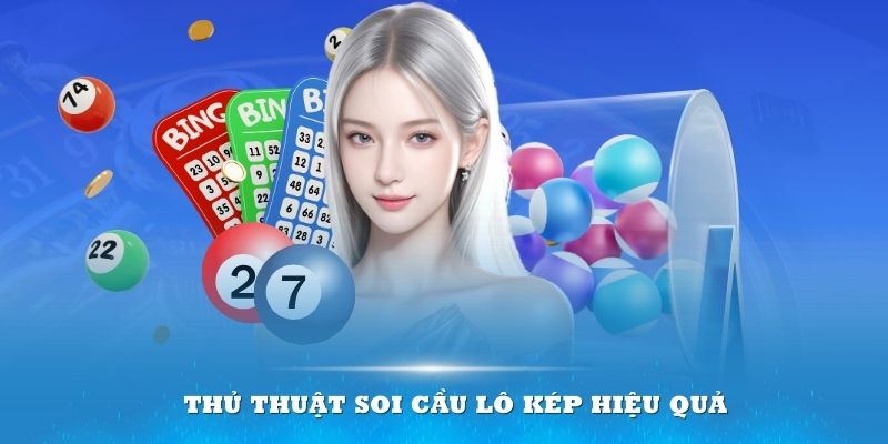 98vin đăng nhập liêng số 1