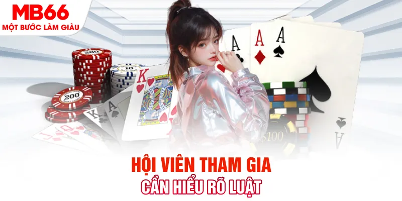 98vin Bài Poker Bonus
