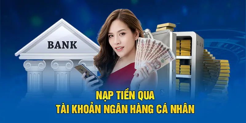 98vin what is a free slot spin