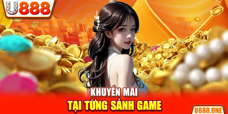 98vin xổ số miền trung thứ ba hàng tuần