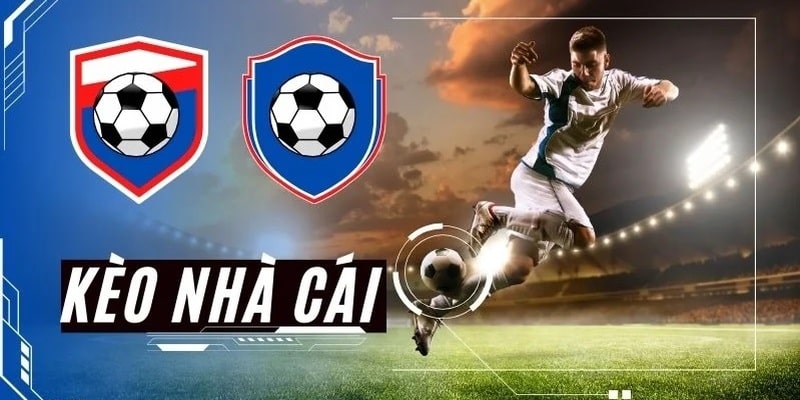 98vin đăng nhập lô đề mới nhất