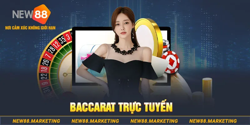 98vin PA Trực Tuyến