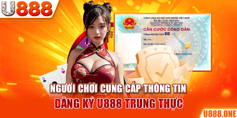 98vin Mậu Binh