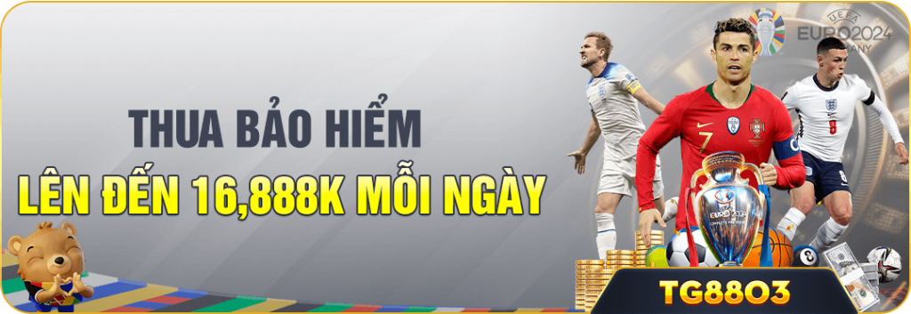 98vin đăng nhập poker miễn phí
