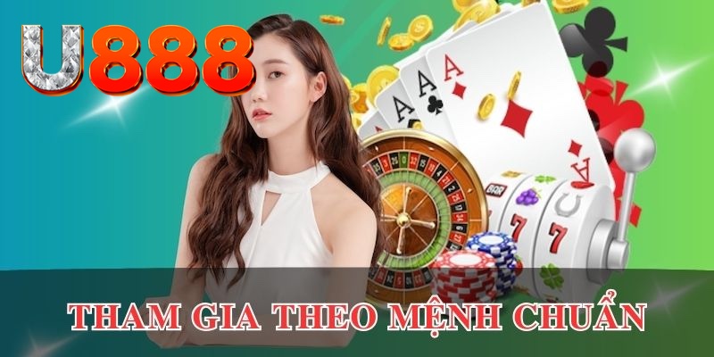 98vin xổ số miền trung hôm nay