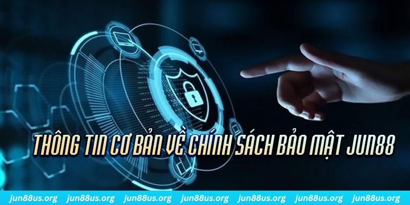 98vin game nổ hủ máy bay