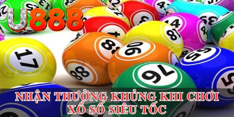 98vin kết quả xổ số hôm nay