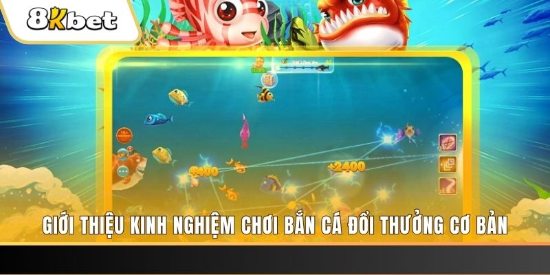 98vin xổ số miền bắc thứ năm hàng tuần