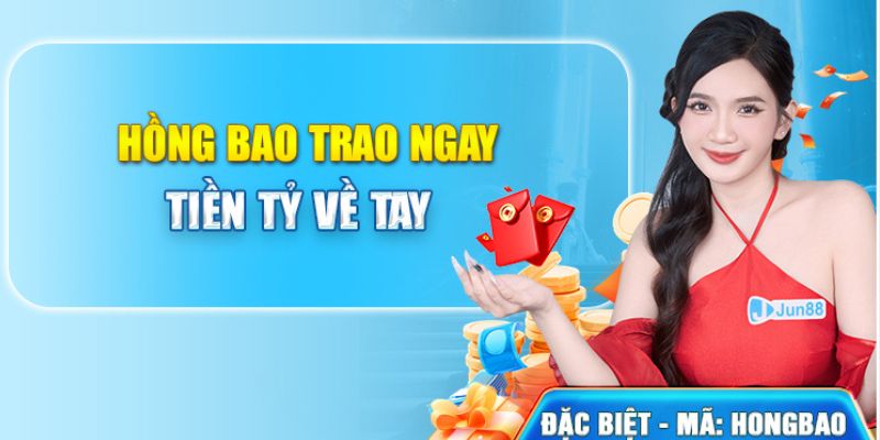 98vin xổ số miền nam thứ năm hàng tuần