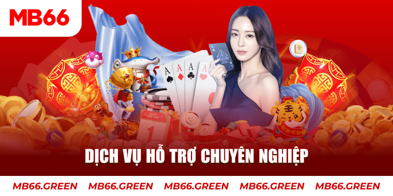 98vin AOG Đá Gà
