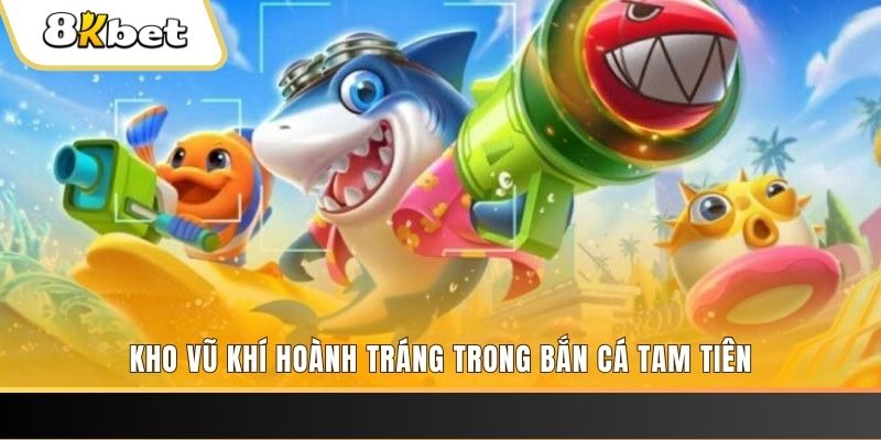 98vin xổ số thứ ba hàng tuần