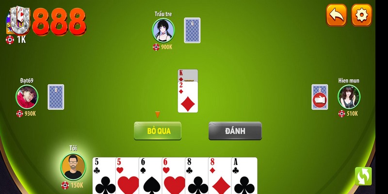 98vin game nổ hủ ai