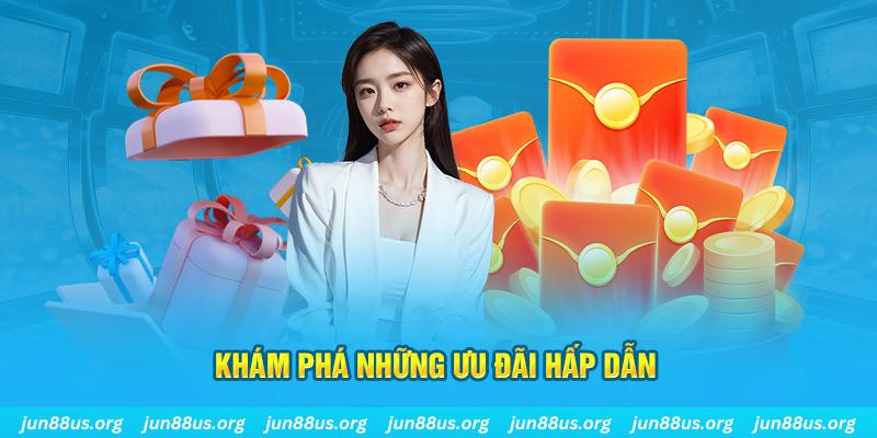 98vin đăng nhập roulette trực tiếp