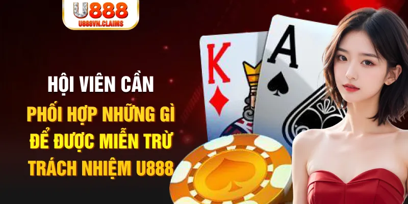98vin slot out là gì