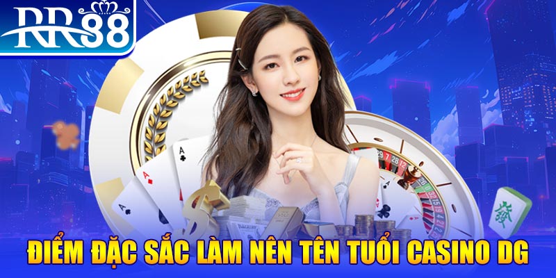 98vin kết quả xổ số miền bắc hôm nay