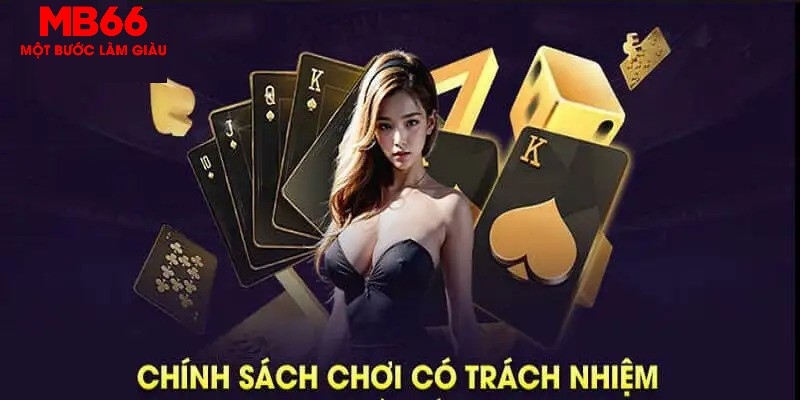 98vin what is a casino jackpot