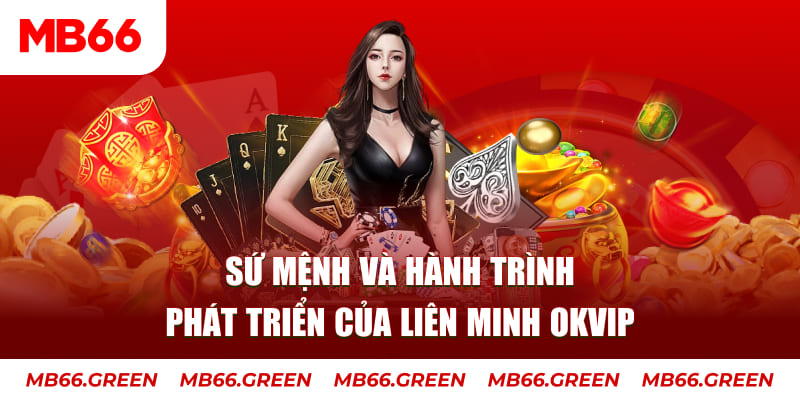 98vin xổ số miền nam ba đài