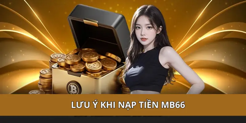 98vin c1 gà chọi